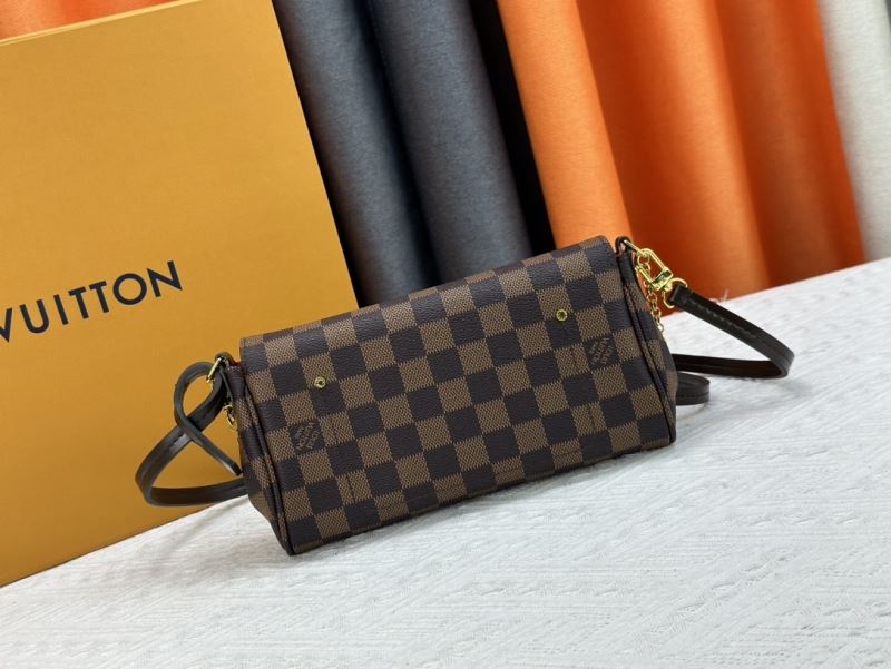 Louis Vuitton Satchel Bags